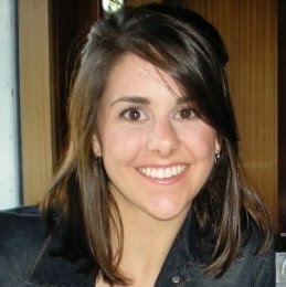 Kendal Robinson Photo 13