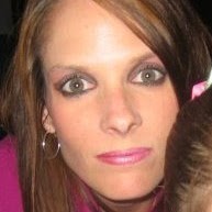 Lisa Walden Photo 35