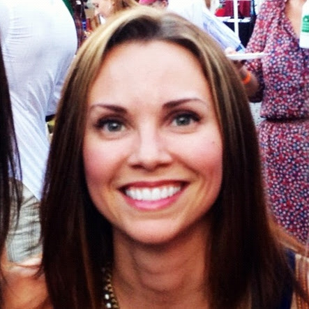 Amanda Herman Photo 32
