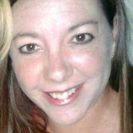 Jennifer Langley Photo 25