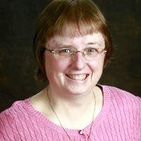 Deborah Jorgensen Photo 19