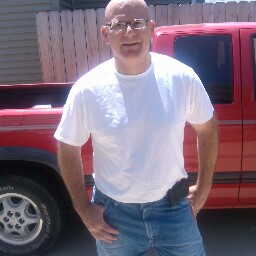 Jeffrey Forrest Photo 16