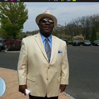 Gregory Pierce Photo 20