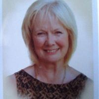Phyllis Alexander Photo 7