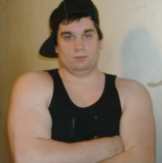 Alan Dean Photo 41