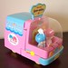 Van Little Photo 16