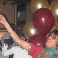 Surekha Patel Photo 21