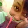 Nicole Tate Photo 6