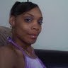 Diamond Williams Photo 33
