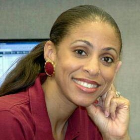 Ernestine Phillips Photo 2