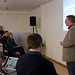 Christian Kuhn Photo 31