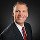 Wayne Phillips Photo 13