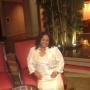 Christine Richard Photo 41