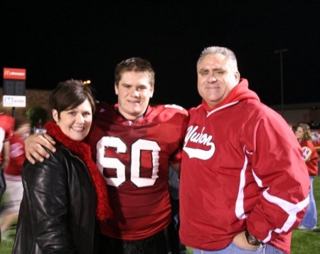 Cheryl Kimbrough Photo 3