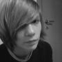 Daniel Geiger Photo 37