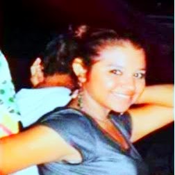 Miriam Cruz Photo 30