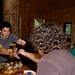 Colleen Ortiz Photo 20