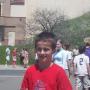 Tim Schnell Photo 21