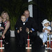 Russell Durst Photo 6