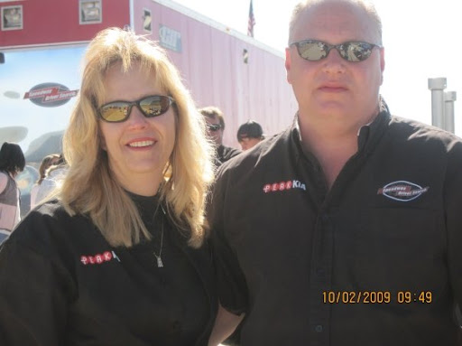 Susan Schafer Photo 11