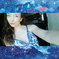 Abigail Webster Photo 6
