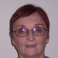 Ginger Ledford Photo 7