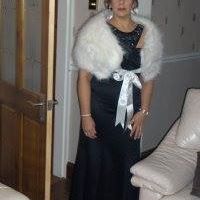 Maxine Turner Photo 28