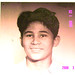 Valentin Rodriguez Photo 35