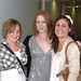 Maria Melton Photo 19