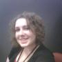 Michelle Mcpherson Photo 27