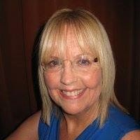 Helen Mccann Photo 23