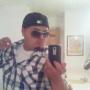 Jose Galicia Photo 33