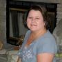 Cindy Melton Photo 30
