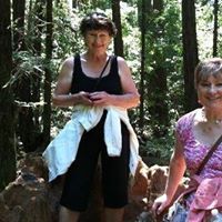 Shirley Harris Photo 16