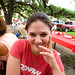 Tracey Reed Photo 25