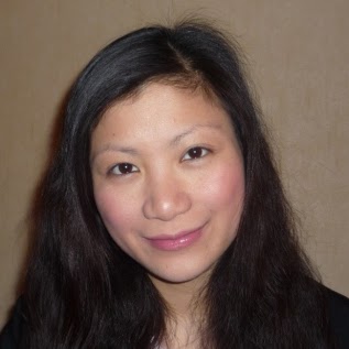 Kimberly Nguyen Photo 37