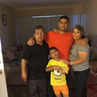 Armando Carrillo Photo 38