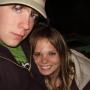 Ted Petersen Photo 7