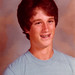 Keith Conrad Photo 5