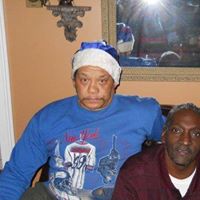 Charles Barbour Photo 23