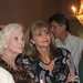 Joy Loper Photo 11