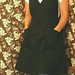 Heather Cotton Photo 12