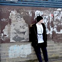 Connor Roberts Photo 12