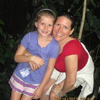 Jill Tuttle Photo 32