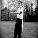 James Collier Photo 57