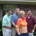 Lila Bryan Photo 10