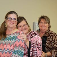 Teresa Mccrary Photo 10