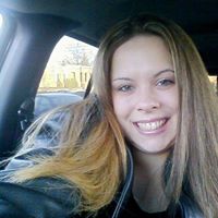 Kristin Brock Photo 16
