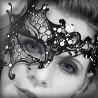 Kimberly Landis Photo 10