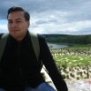 Ruben Castillo Photo 1